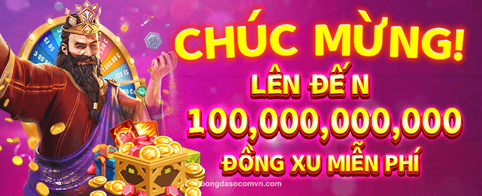 Trò chơi 0801-VN3