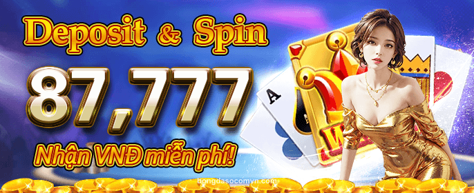 Banner khuyến mãi 0801-VN7