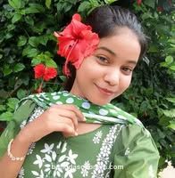 Hỗ trợ viên