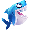 Lô Đề